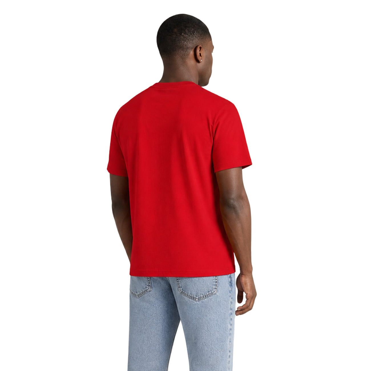 Tommy Hilfiger Jeans - Tommy Hilfiger Men's T-Shirts