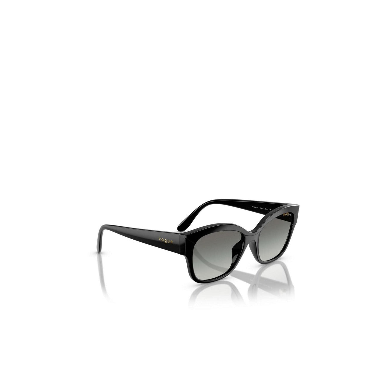 Vogue Eyewear - Vogue Eyewear Femme Lunettes De Soleil