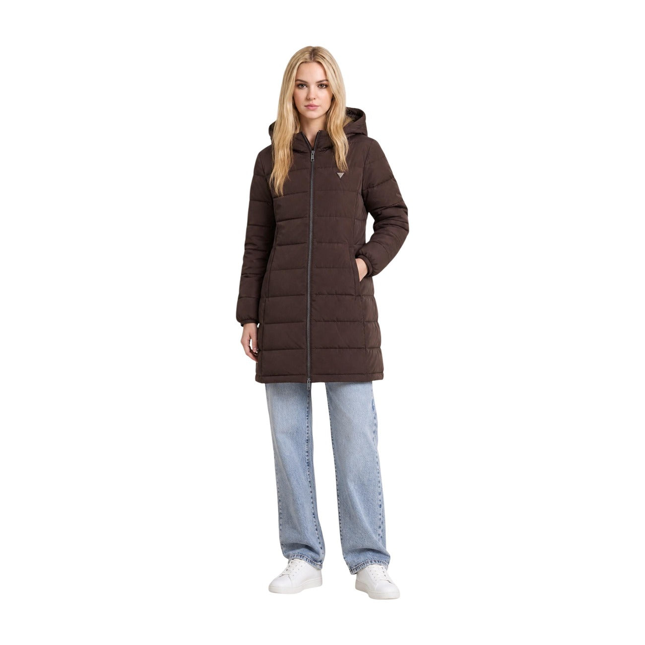 Guess - Guess Women's Jackets