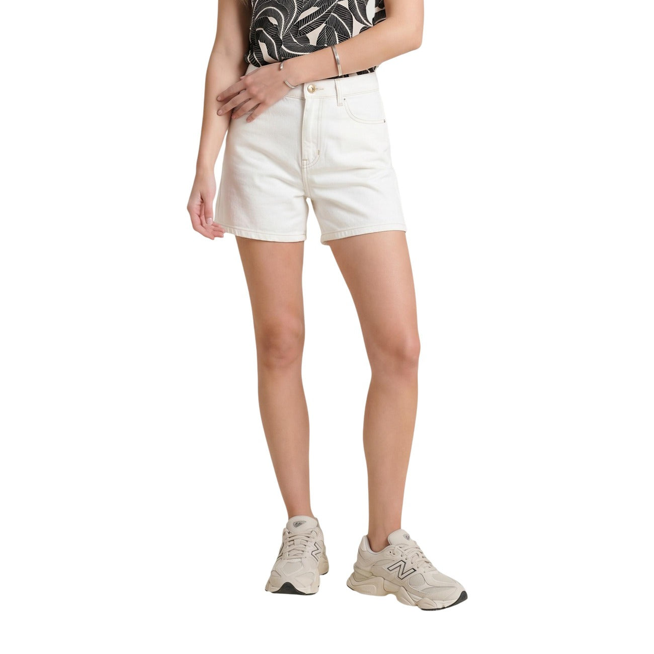 Guess - Guess Women's Shorts