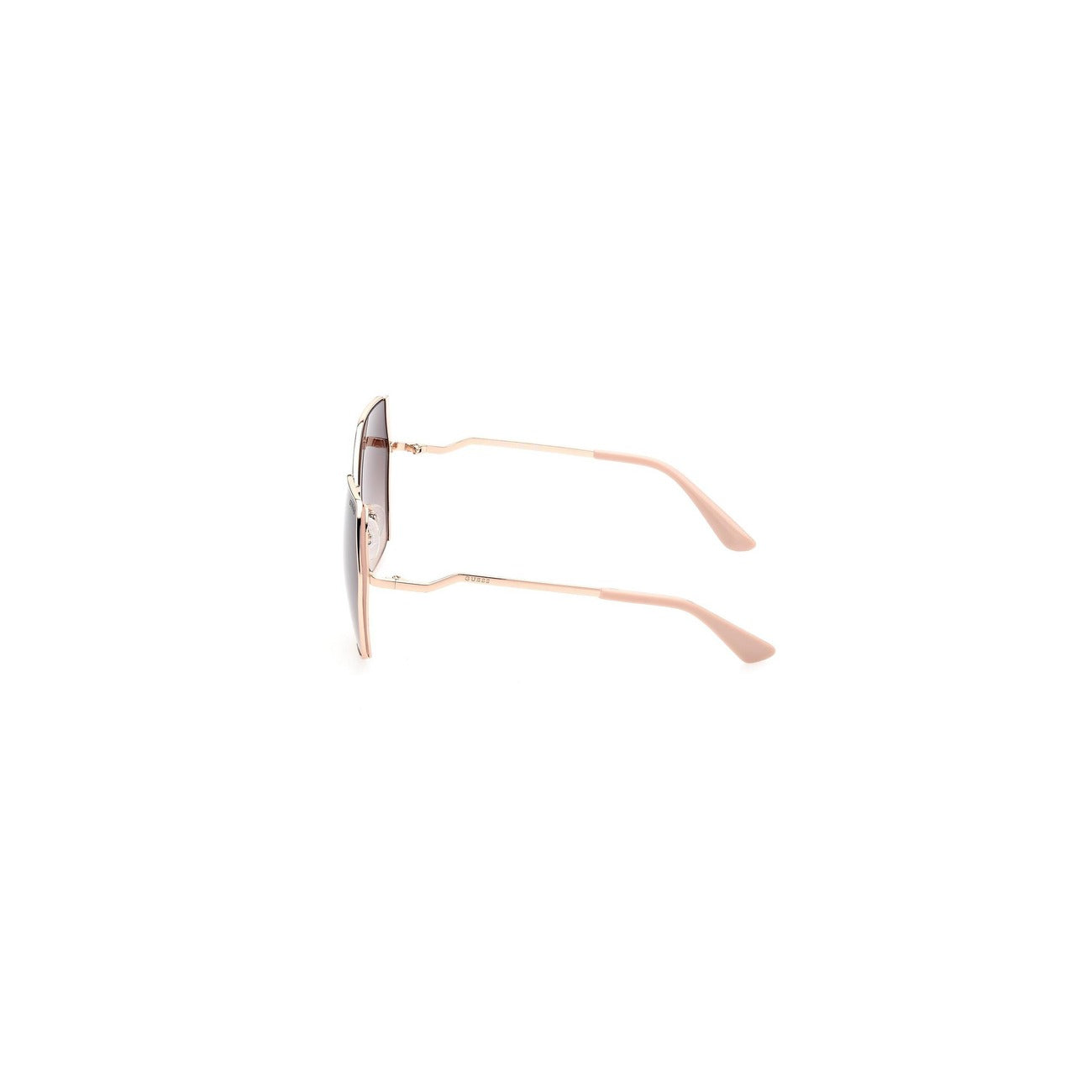Guess - Guess Femme Lunettes De Soleil