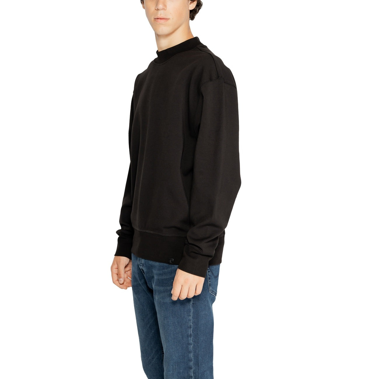 Calvin Klein - Calvin Klein Homme Sweatshirts