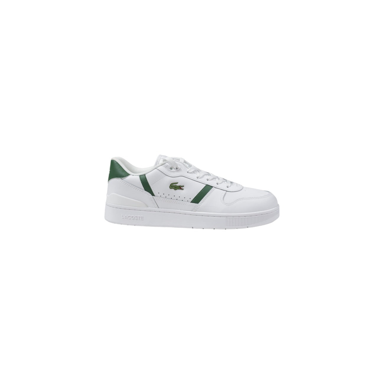 Lacoste - Lacoste Homme Baskets