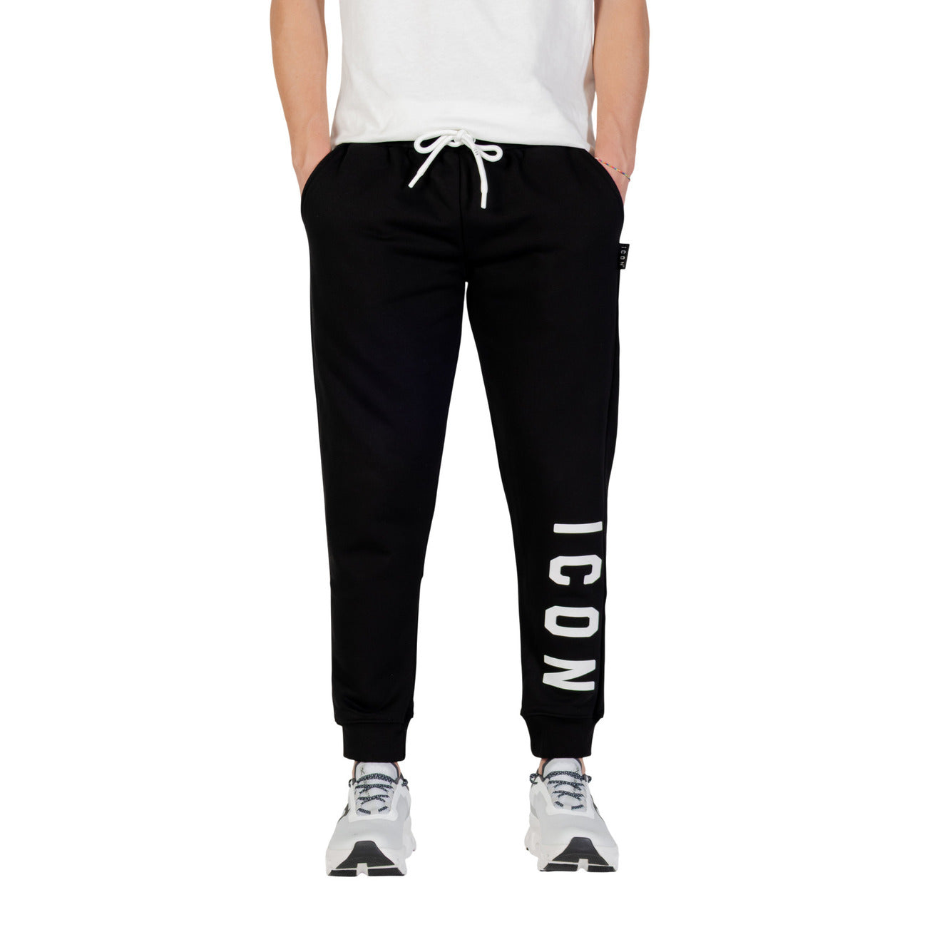 Icon - Icon Homme Pantalons