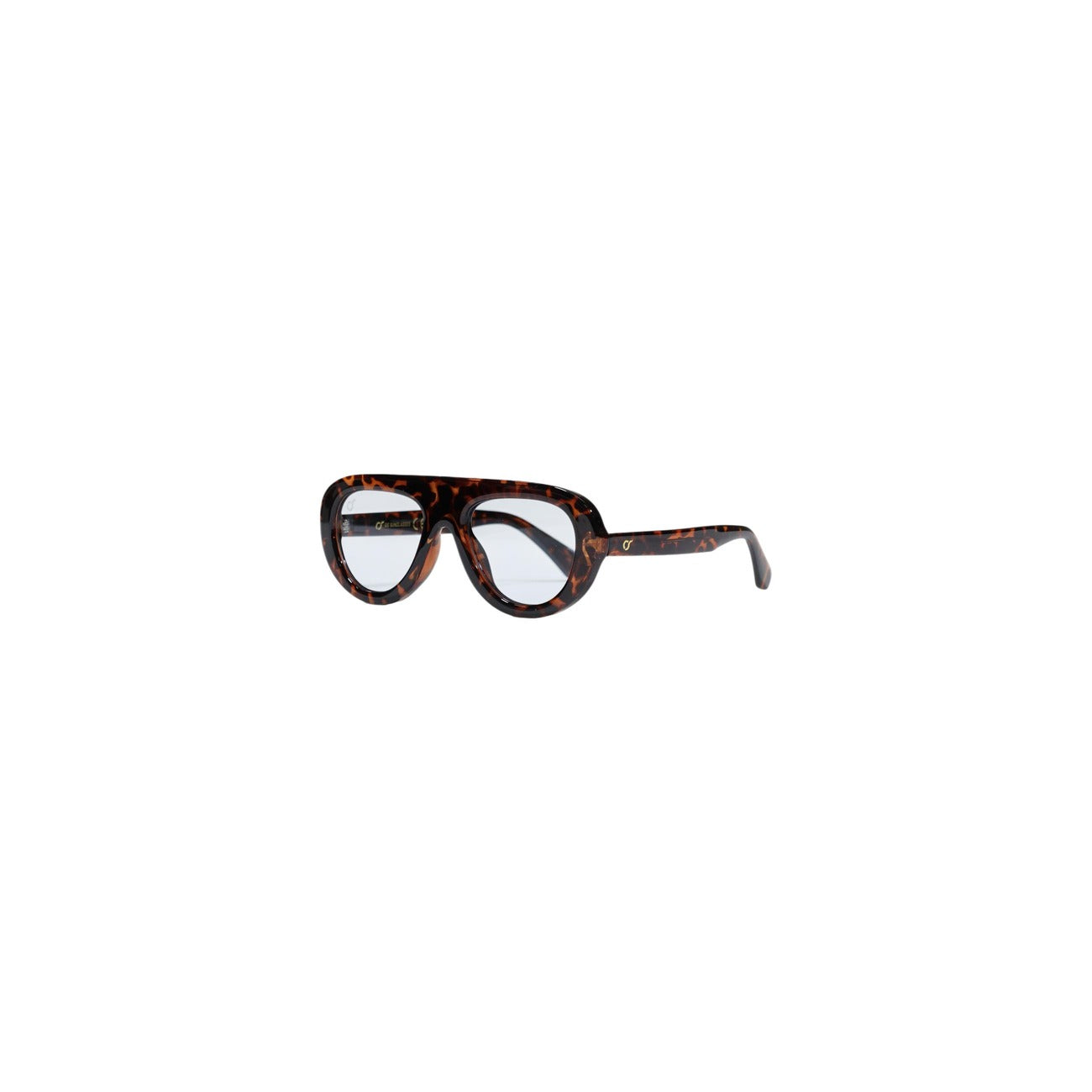 Os Sunglasses - Os Sunglasses Men's Sunglasses