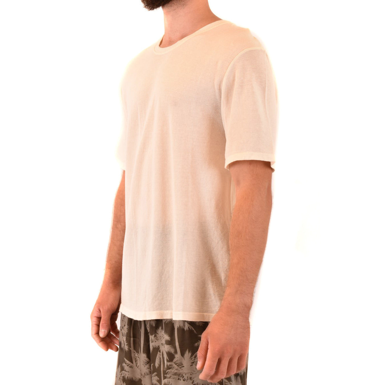 Laneus - Laneus Homme T-Shirts