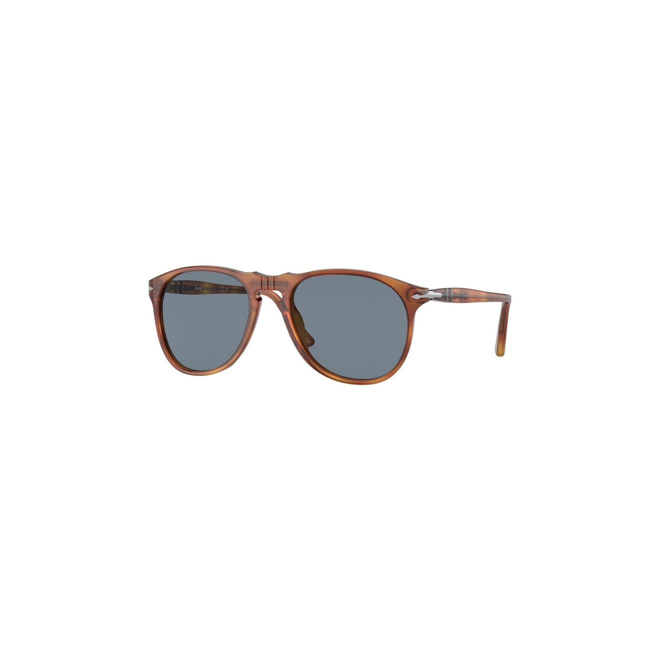 Persol - Persol Men's Sunglasses