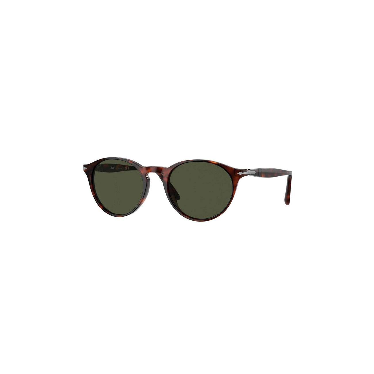 Persol - Persol Men's Sunglasses