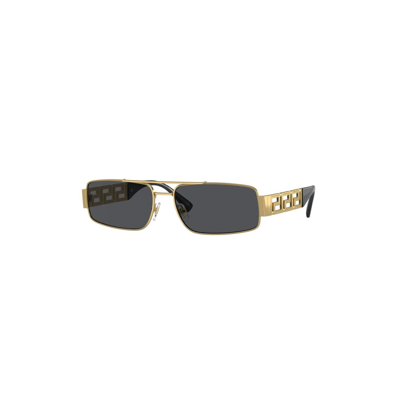 Versace - Versace Men's Sunglasses