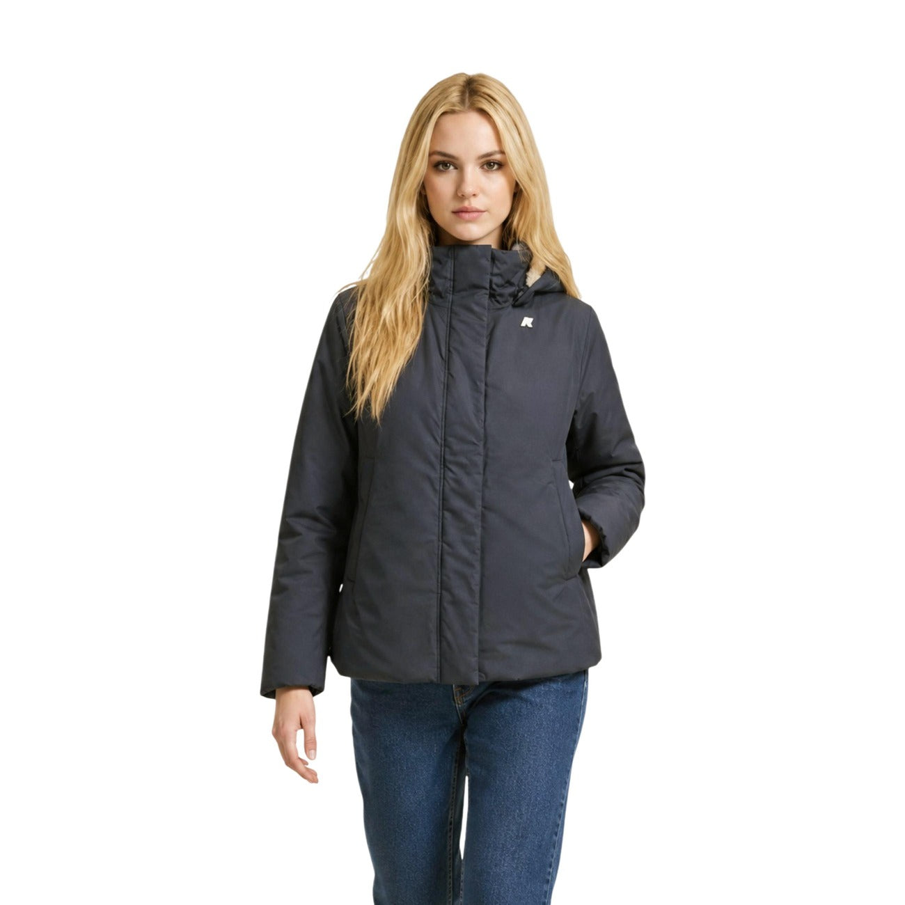 Kway - Kway Femme Manteaux