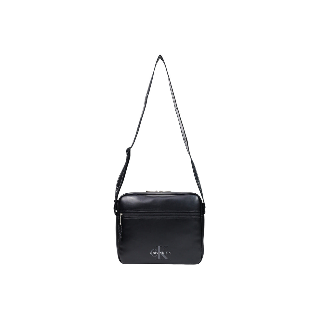 Calvin Klein - Calvin Klein Men's Bags