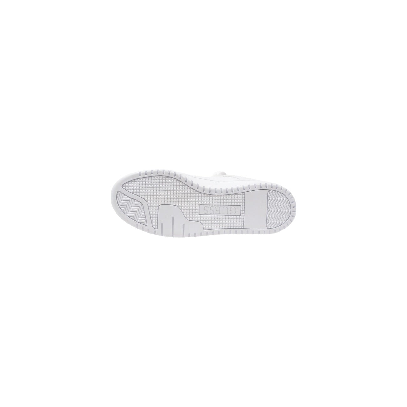 Guess - Guess Women's Sneakers