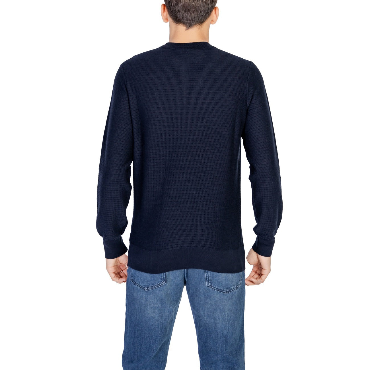 Boss - Boss Homme Pulls