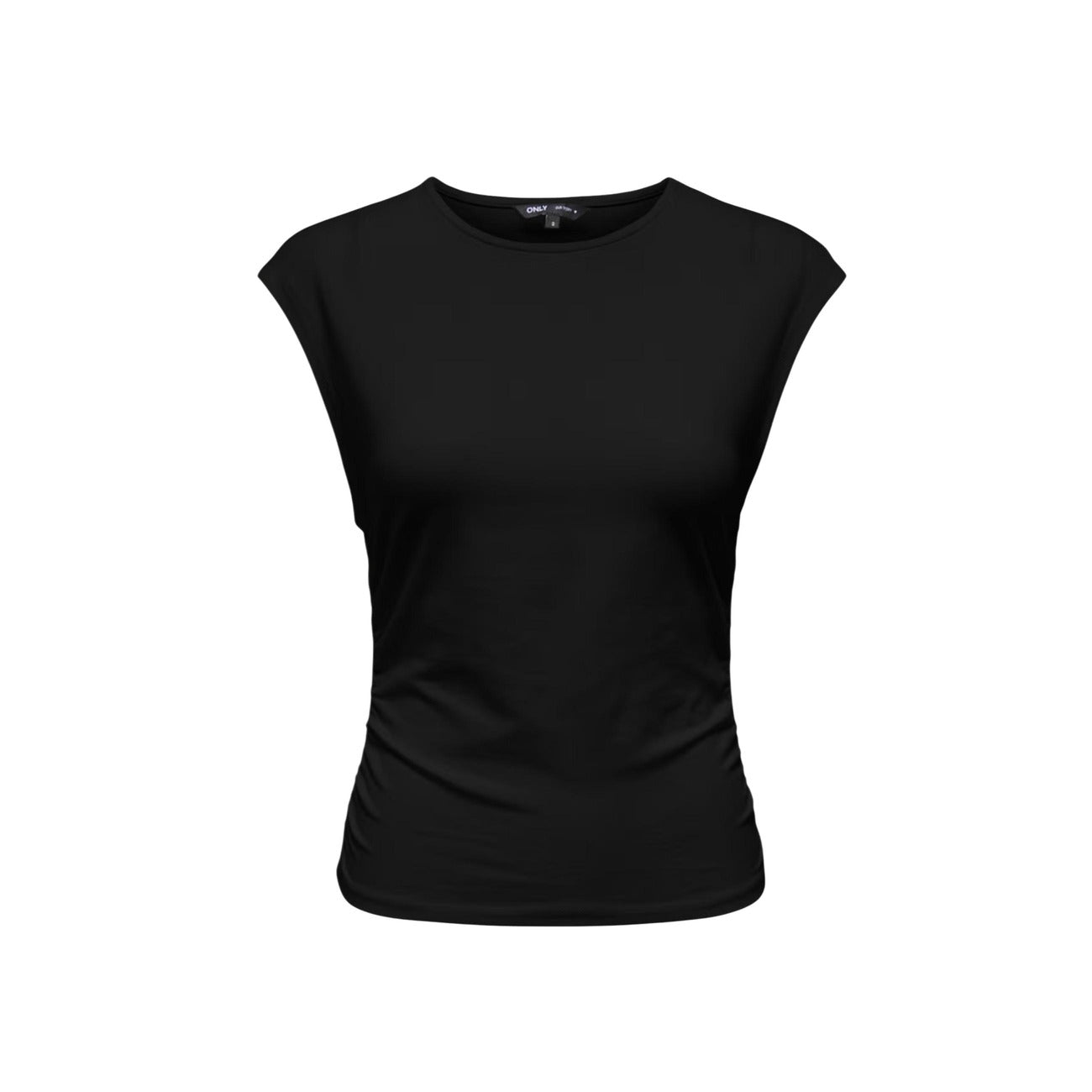 Only - Only Women's Tops