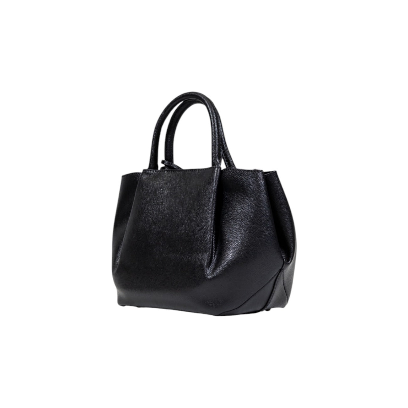 Guess - Guess Women's Bags