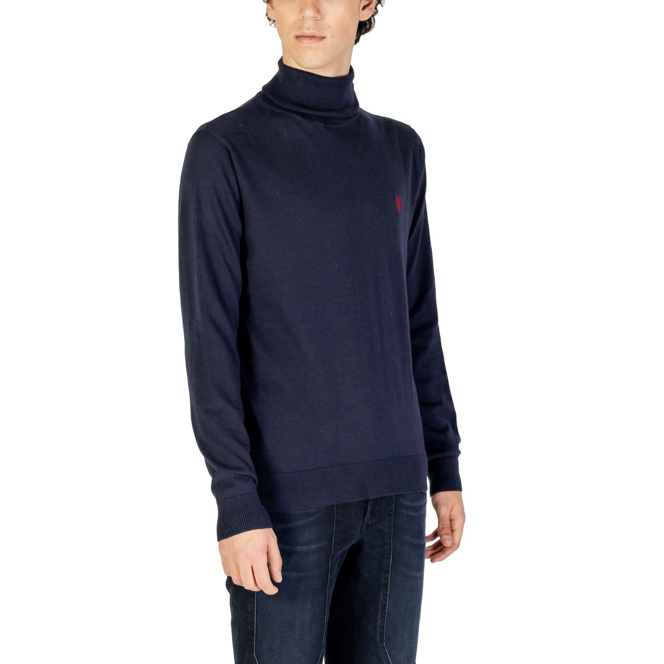 U.S. Polo Assn. - U.S. Polo Assn. Men's Sweaters