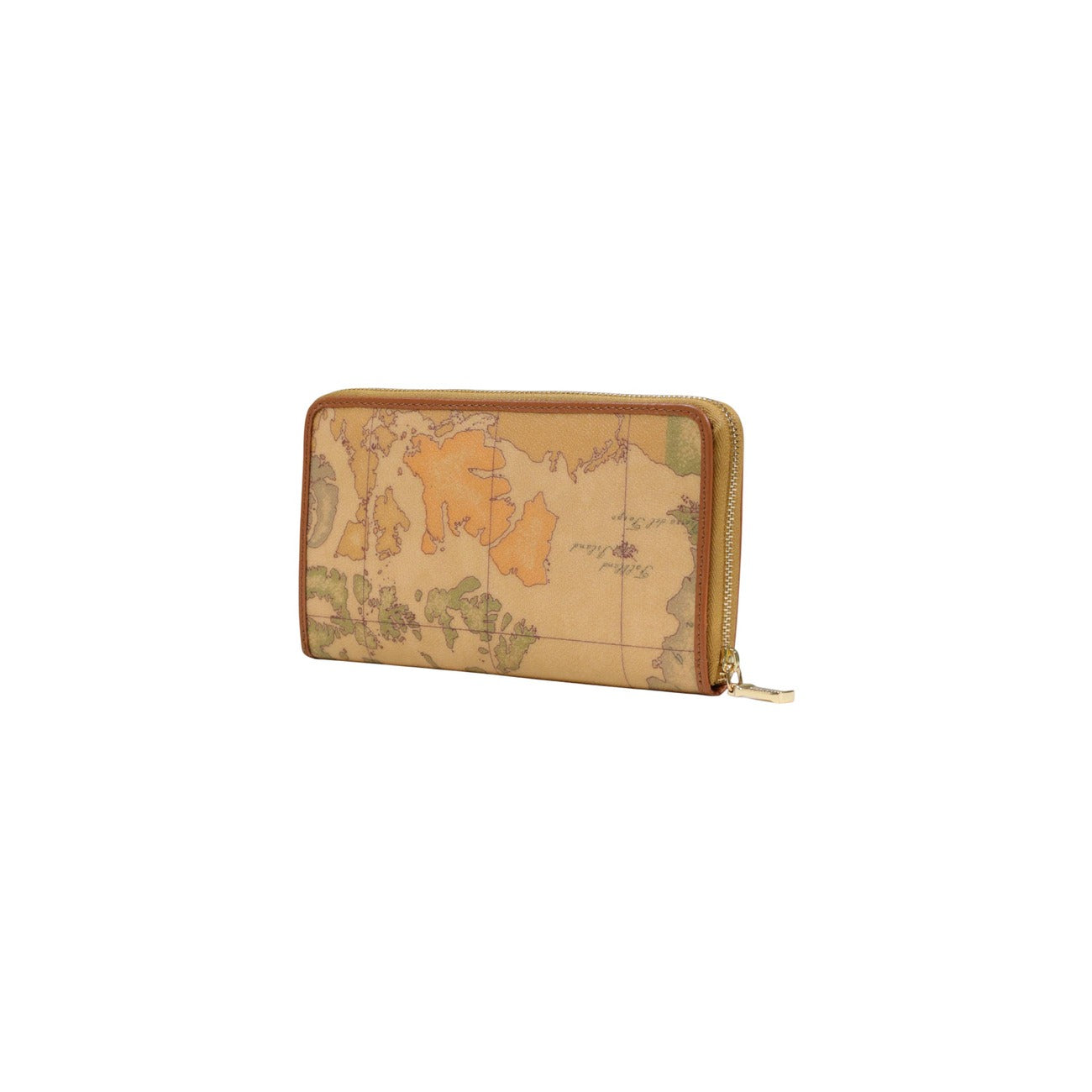 Alviero Martini Prima Classe - Alviero Martini Prima Classe Women's Wallets