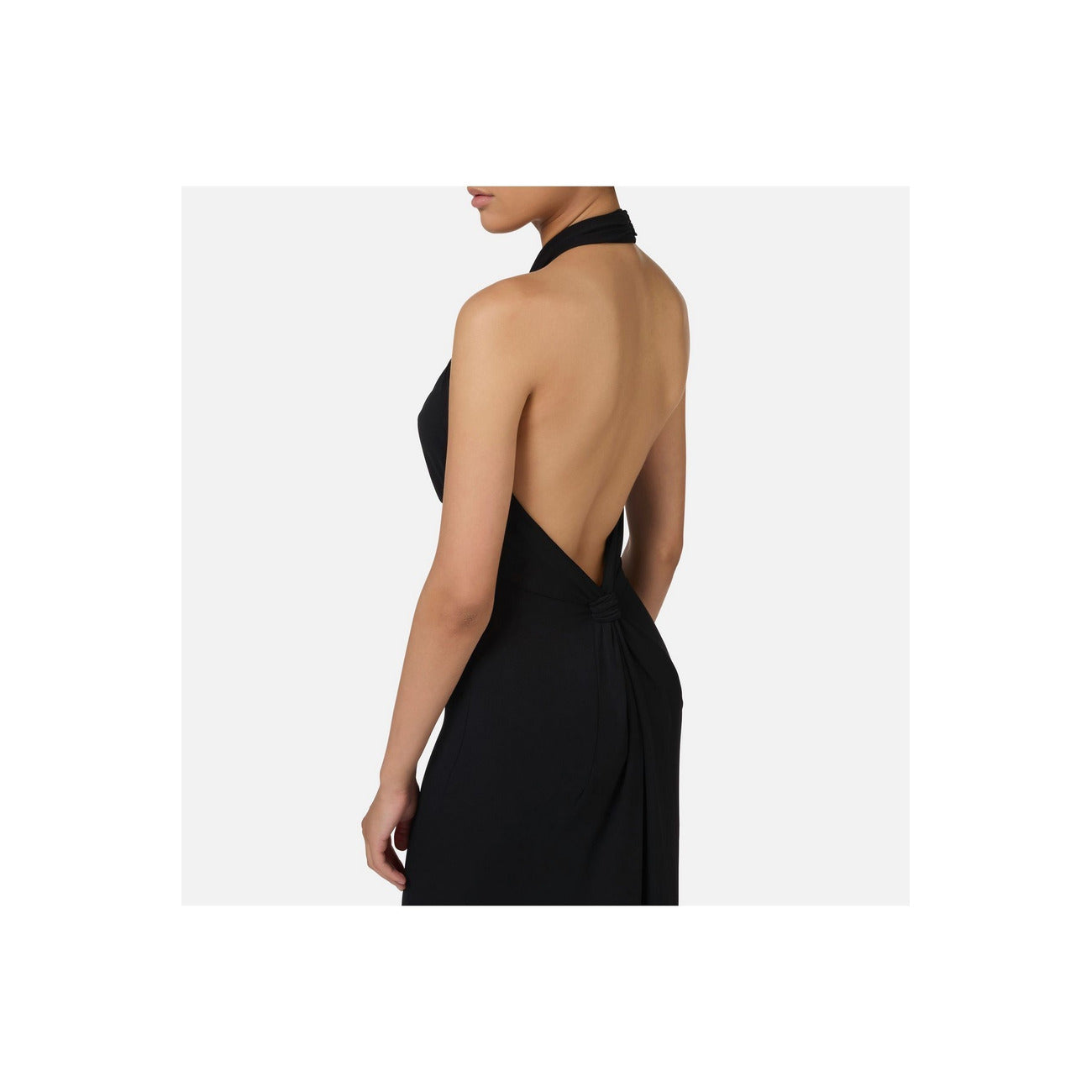 Elisabetta Franchi - Elisabetta Franchi Women Dresses
