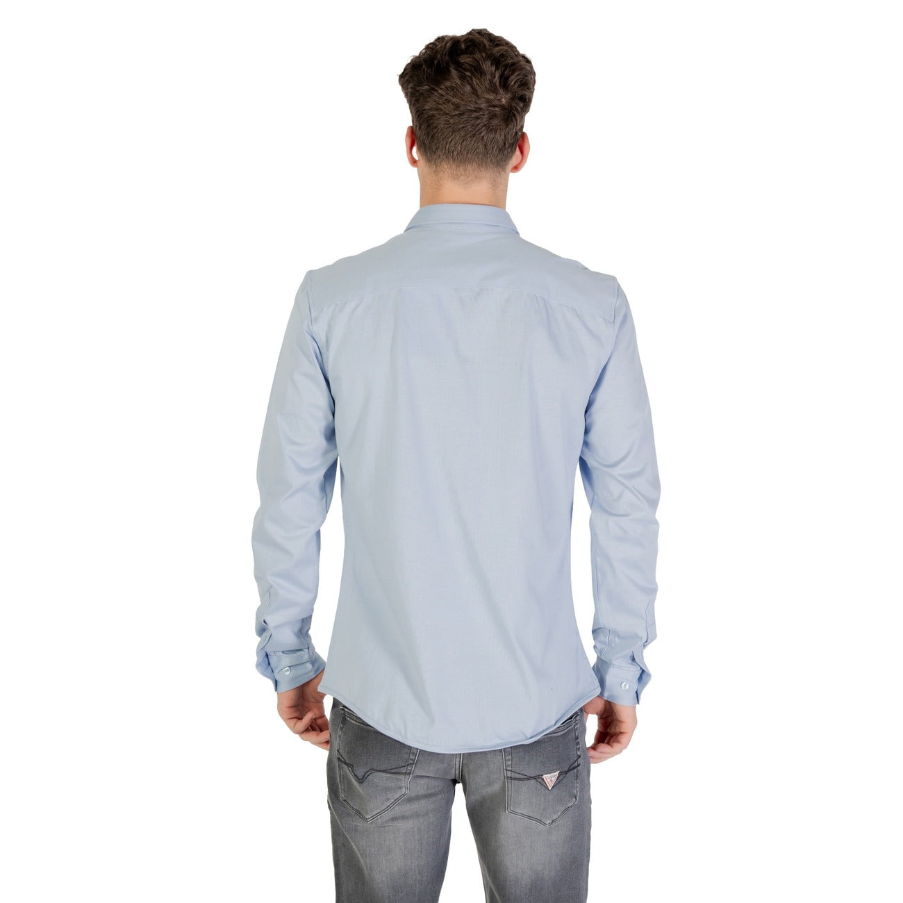Only & Sons - Only & Sons Men's Shirts