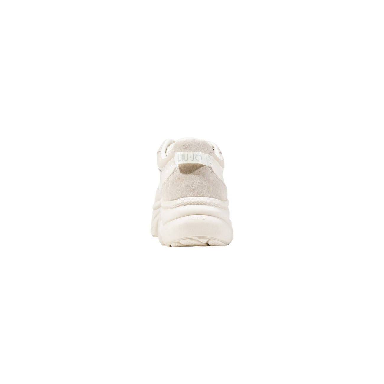 Liu Jo - Liu Jo Women's Sneakers