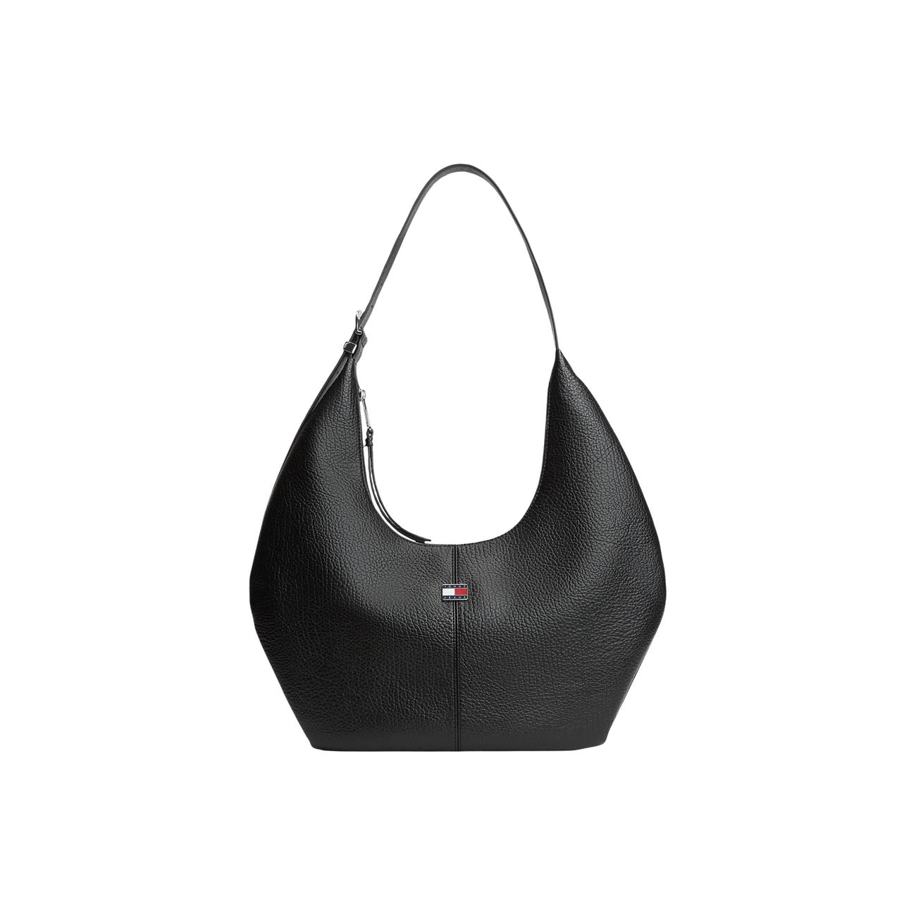 Tommy Hilfiger - Tommy Hilfiger Femme Sacs