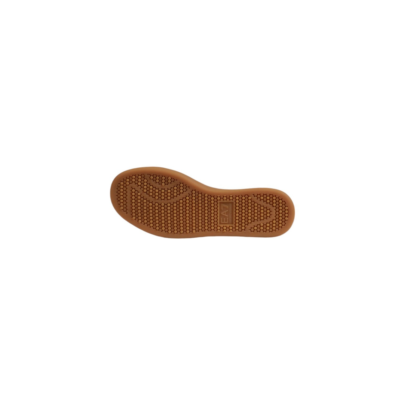 Ea7 - Ea7 Women's Sneakers