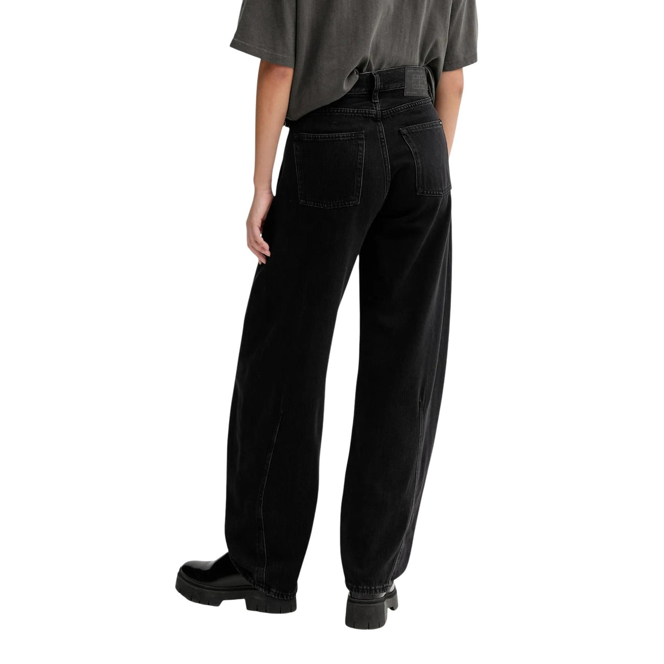 Tommy Hilfiger Jeans - Tommy Hilfiger Jeans Femme Jeans