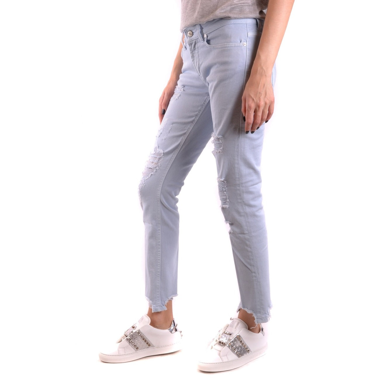 Dondup - Dondup Women Jeans