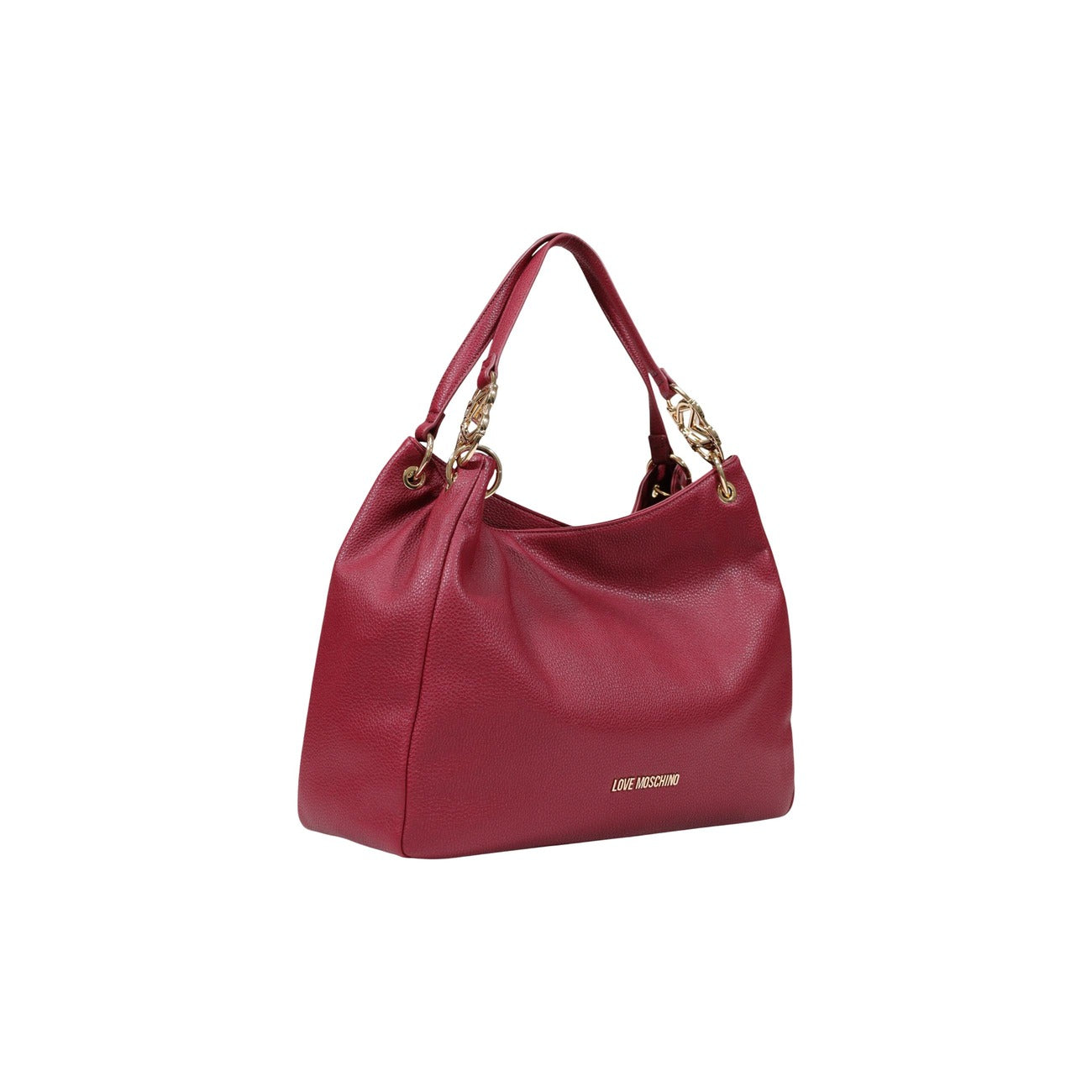 Love Moschino - Love Moschino Women's Bags