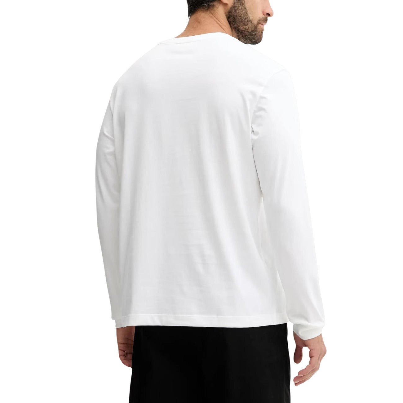 Calvin Klein Jeans - Calvin Klein Jeans Homme T-Shirts