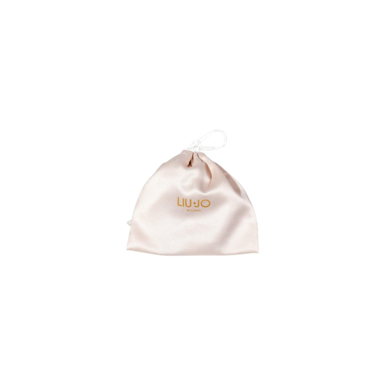 Liu Jo - Liu Jo Women's Keychain