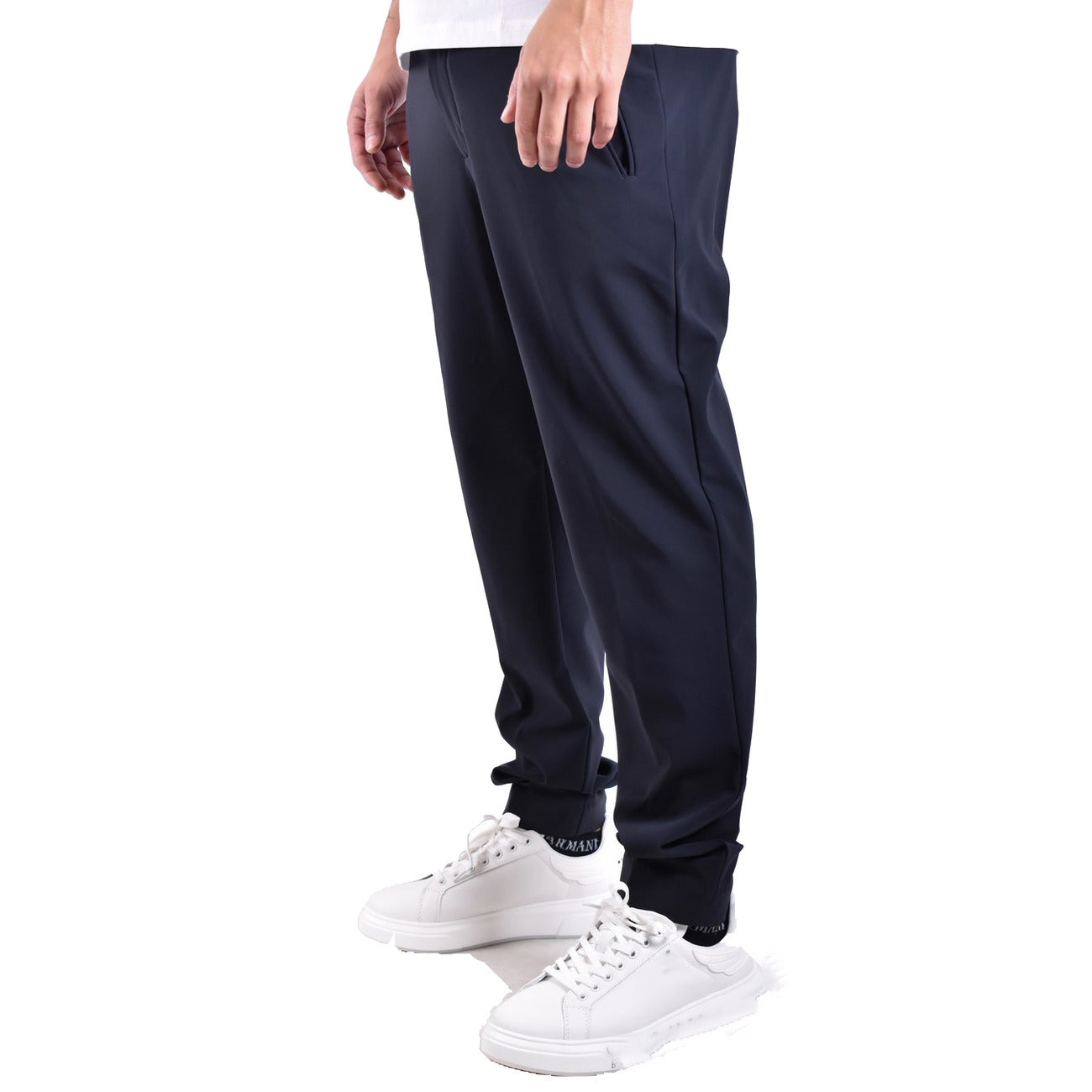 Rrd - Rrd Men's Pants
