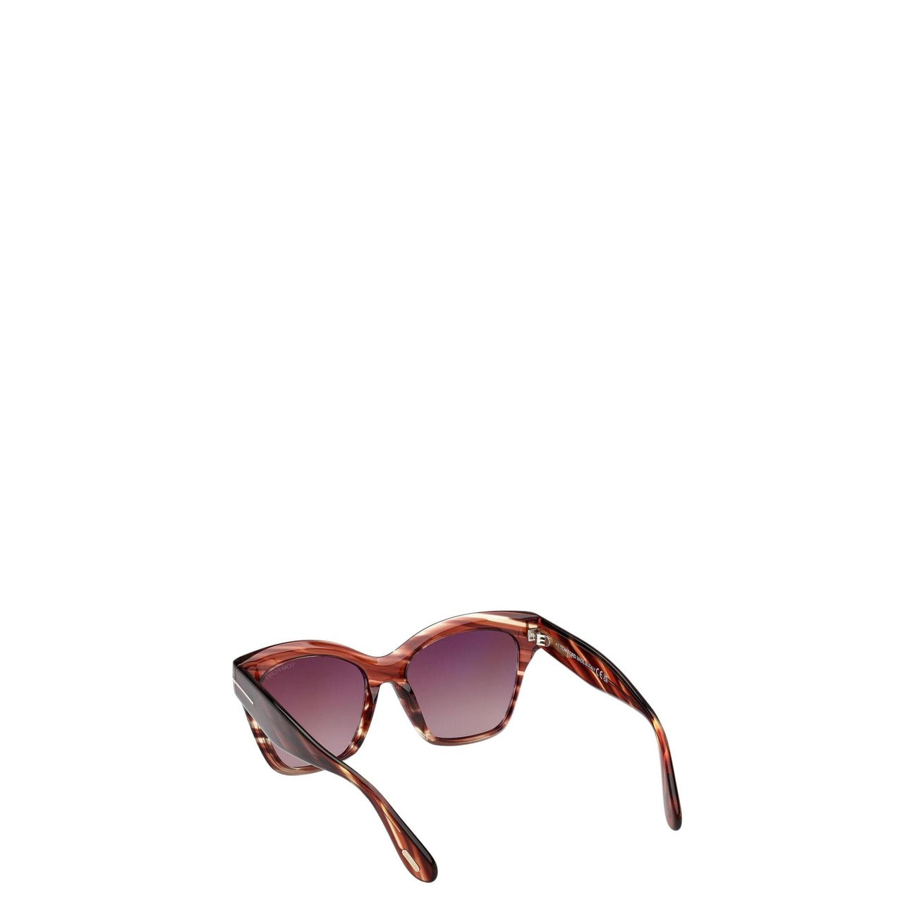 Tom Ford - Tom Ford Homme Lunettes De Soleil