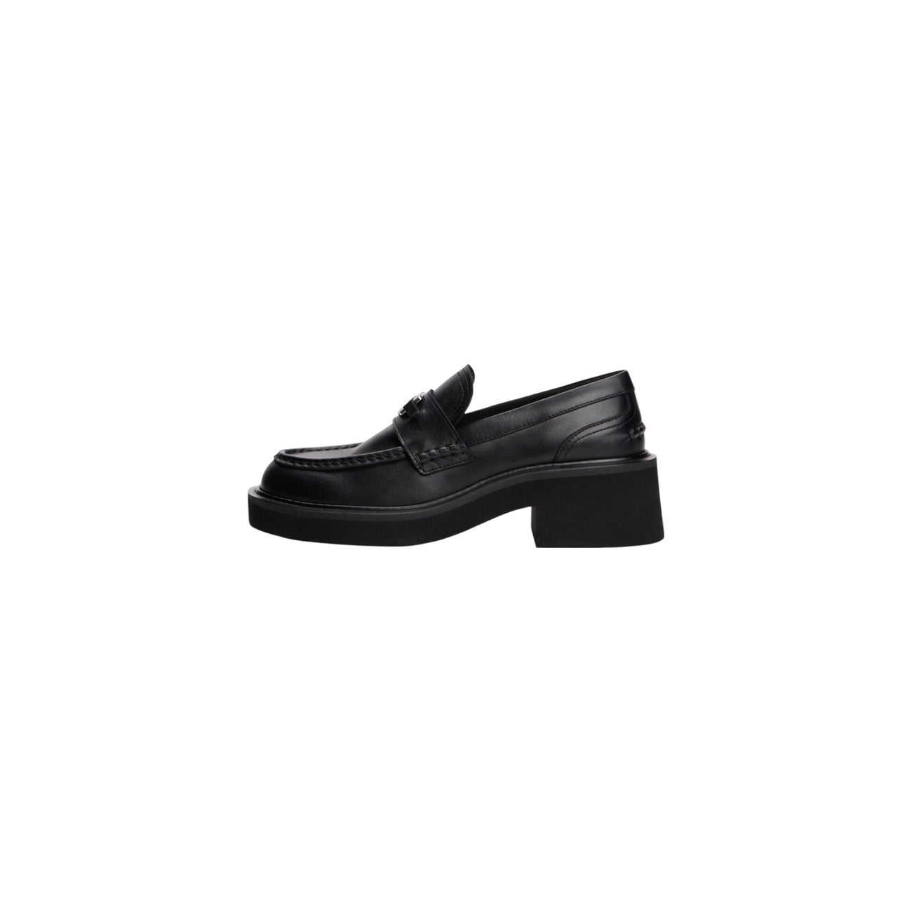 Tommy Hilfiger Jeans - Tommy Hilfiger Women's Loafers