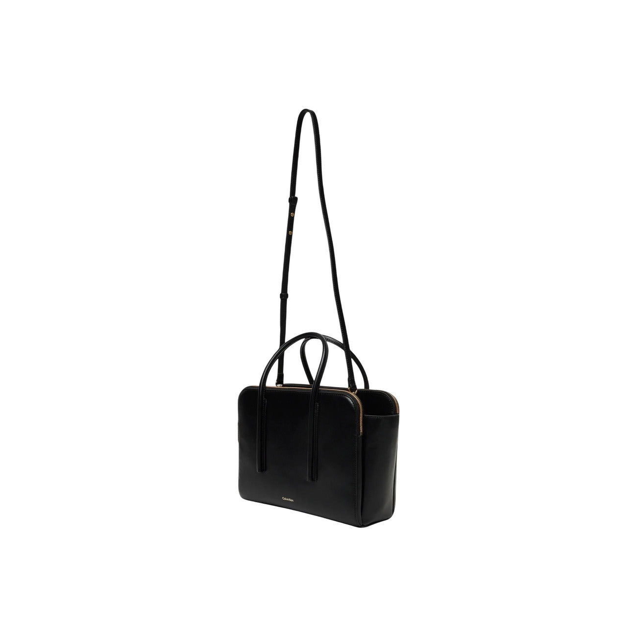 Calvin Klein - Calvin Klein Femme Sacs