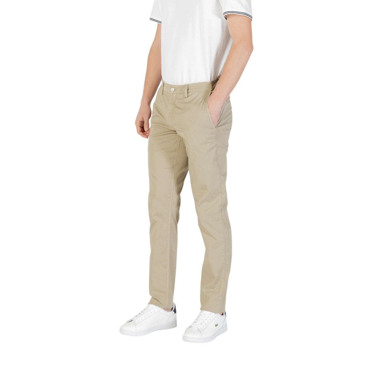 Replay - Replay Men's Pants