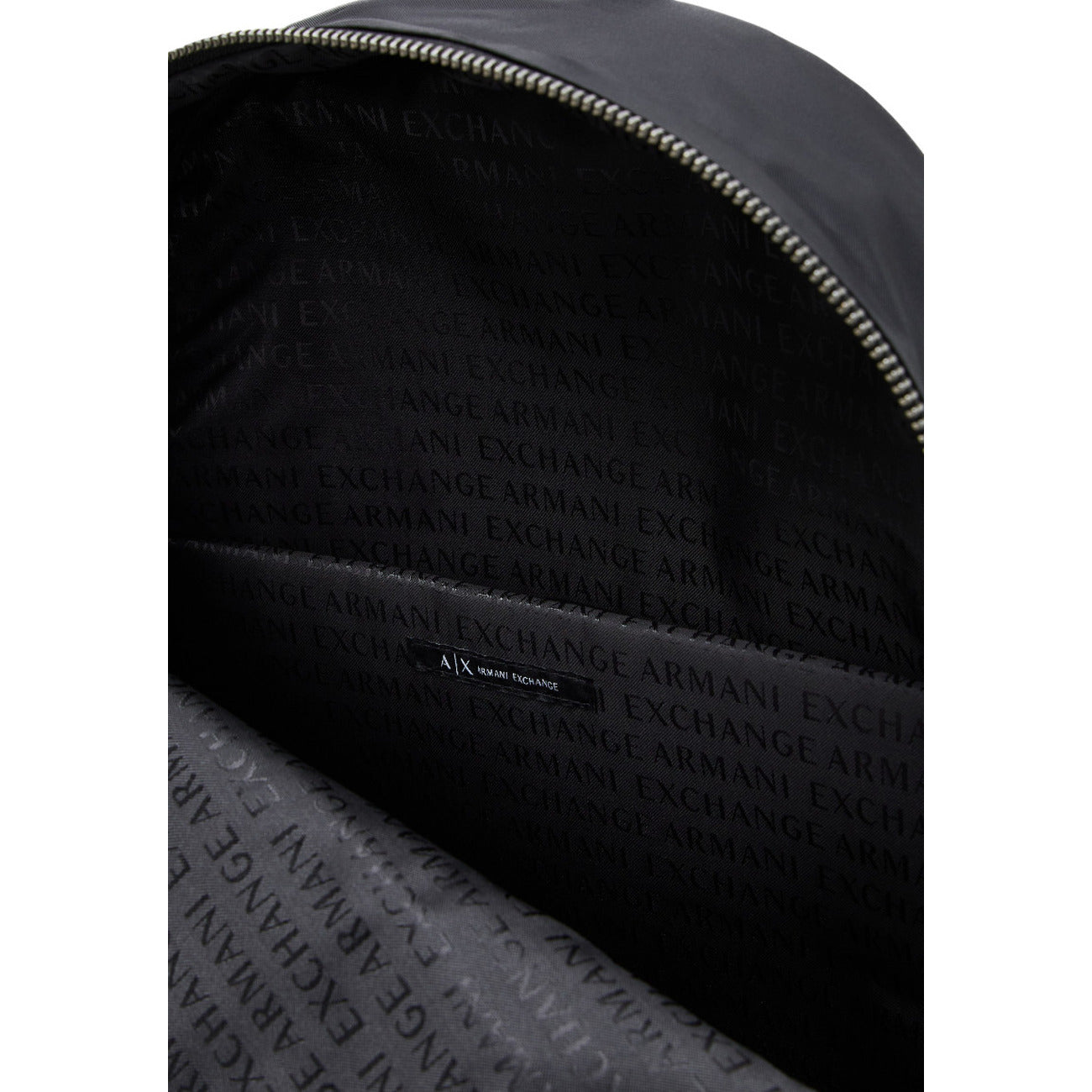 Armani Exchange - Armani Exchange Men's Bags