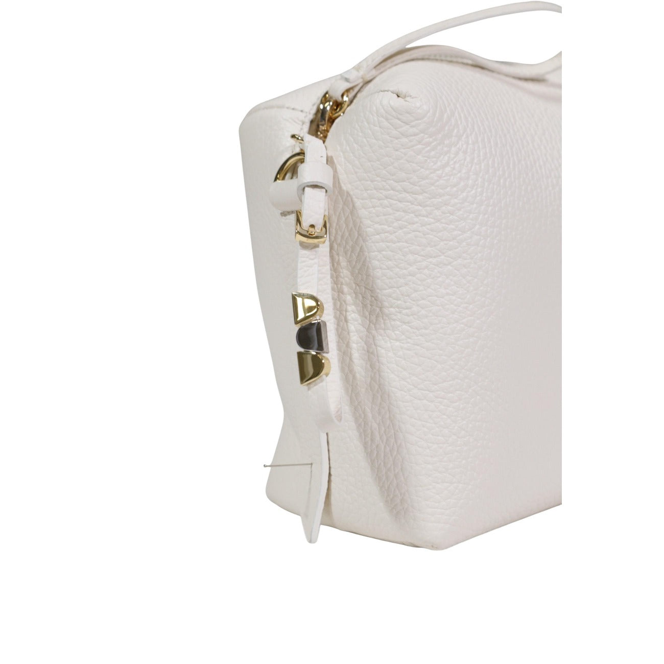 Coccinelle - Women's Bags