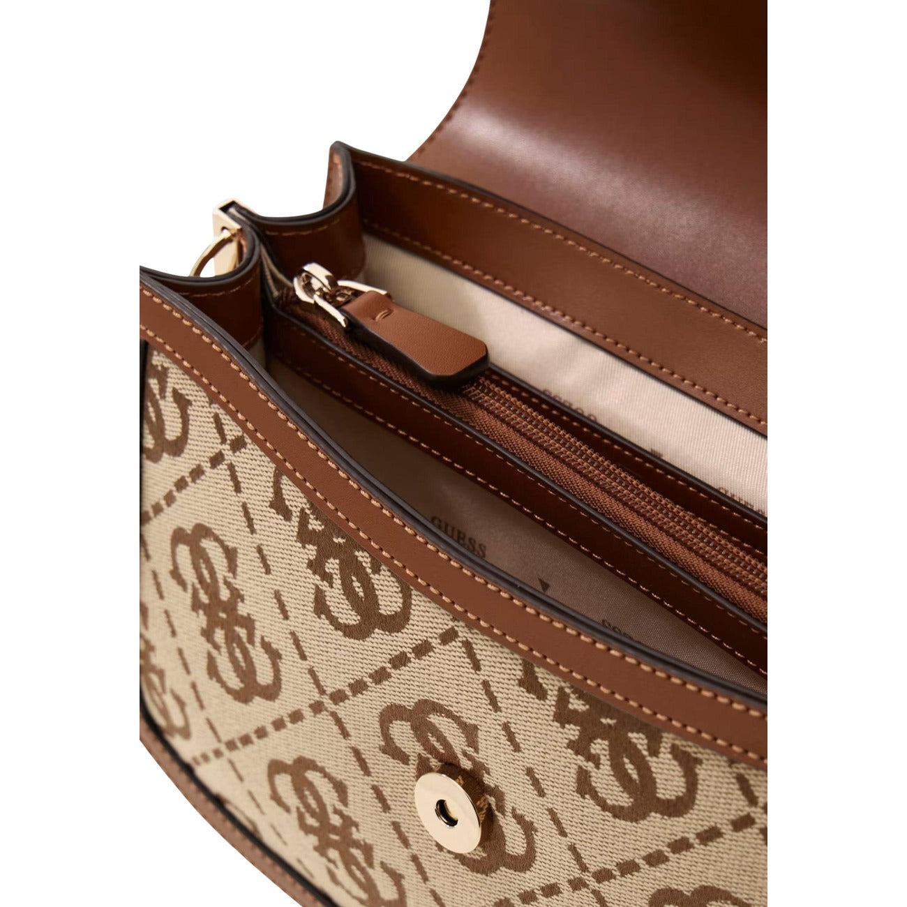 Guess - Guess Femme Sacs