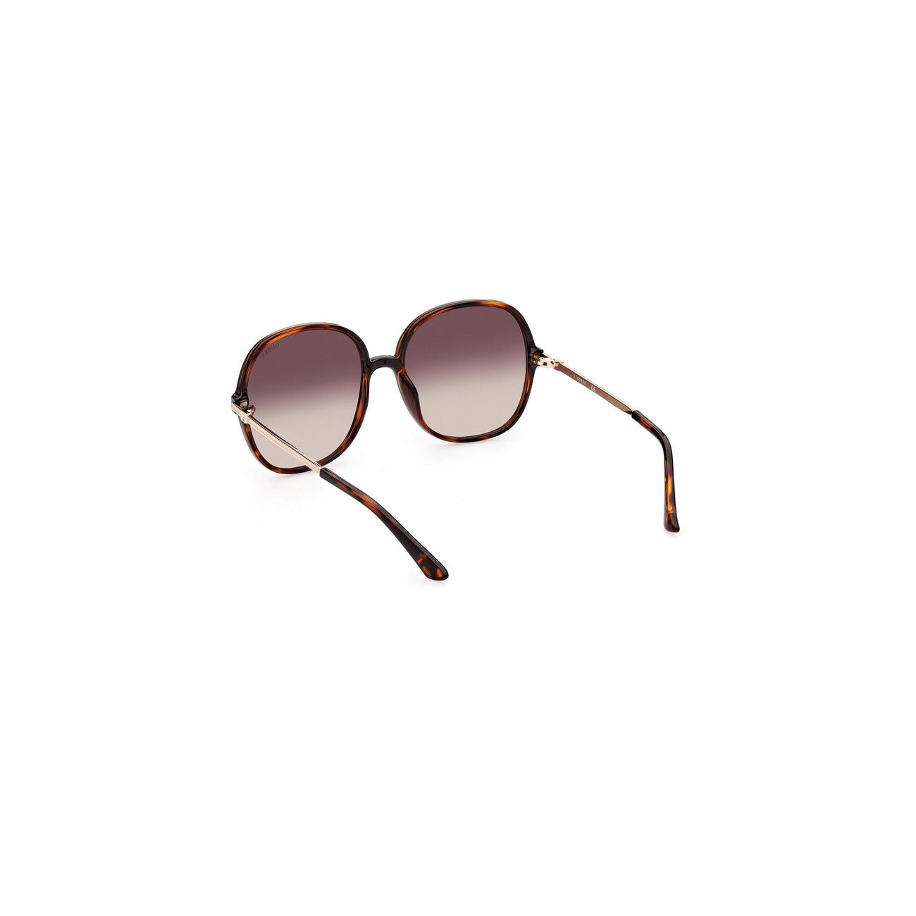 Guess - Guess Femme Lunettes De Soleil