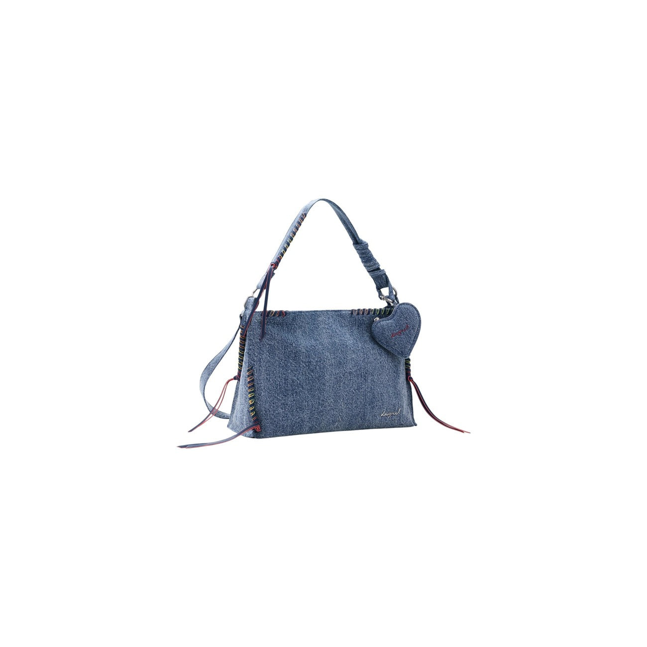 Desigual - Desigual Femme Sacs