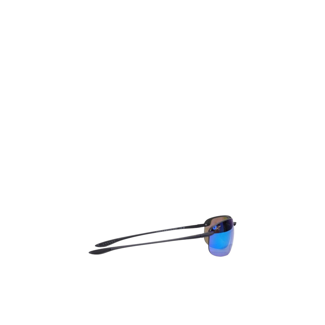 Maui Jim - Maui Jim Homme Lunettes De Soleil