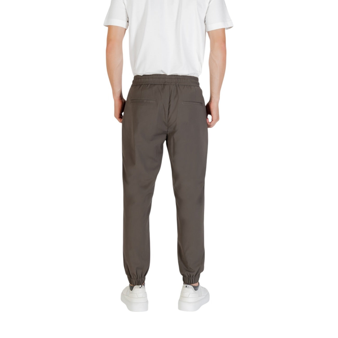 Antony Morato - Antony Morato Men's Pants