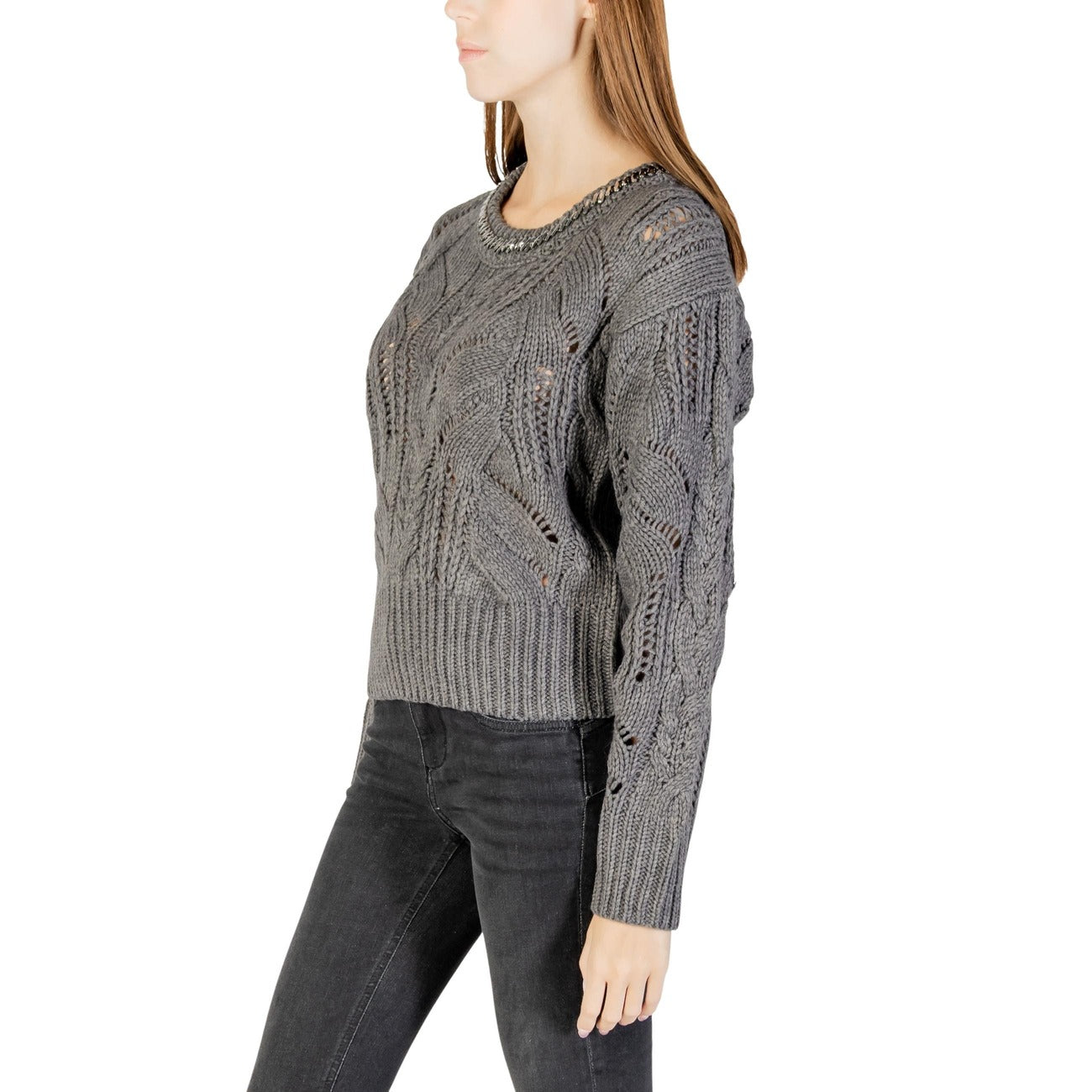 Liu Jo - Liu Jo Women Sweaters