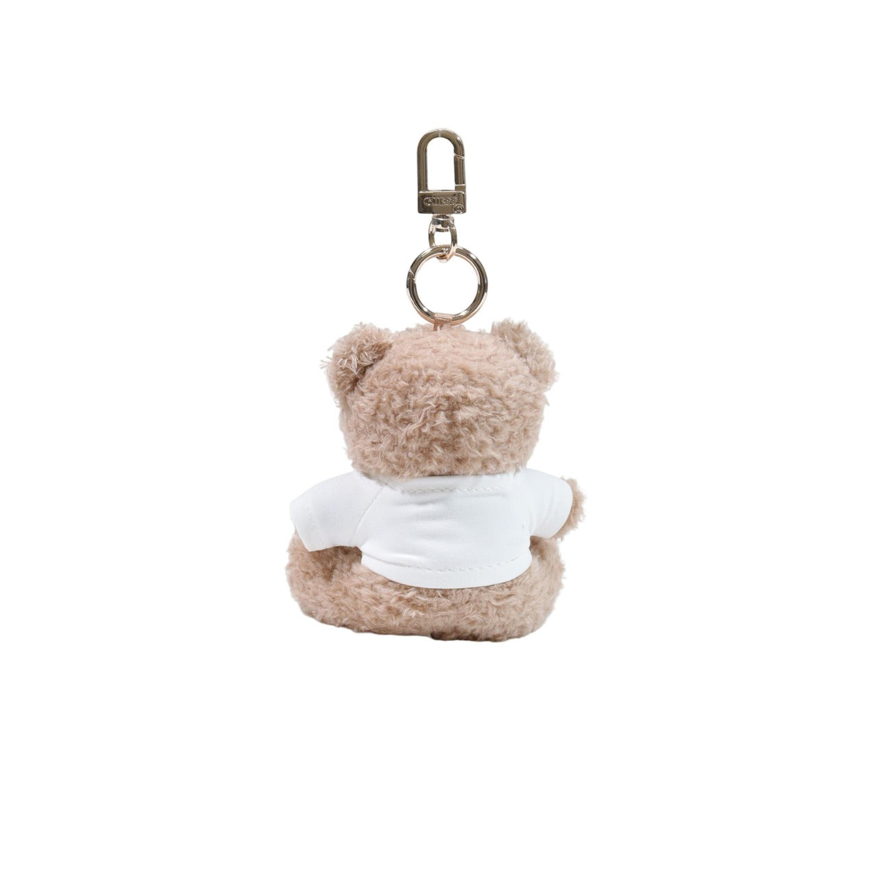 Guess - Guess Femme Porte-clefs