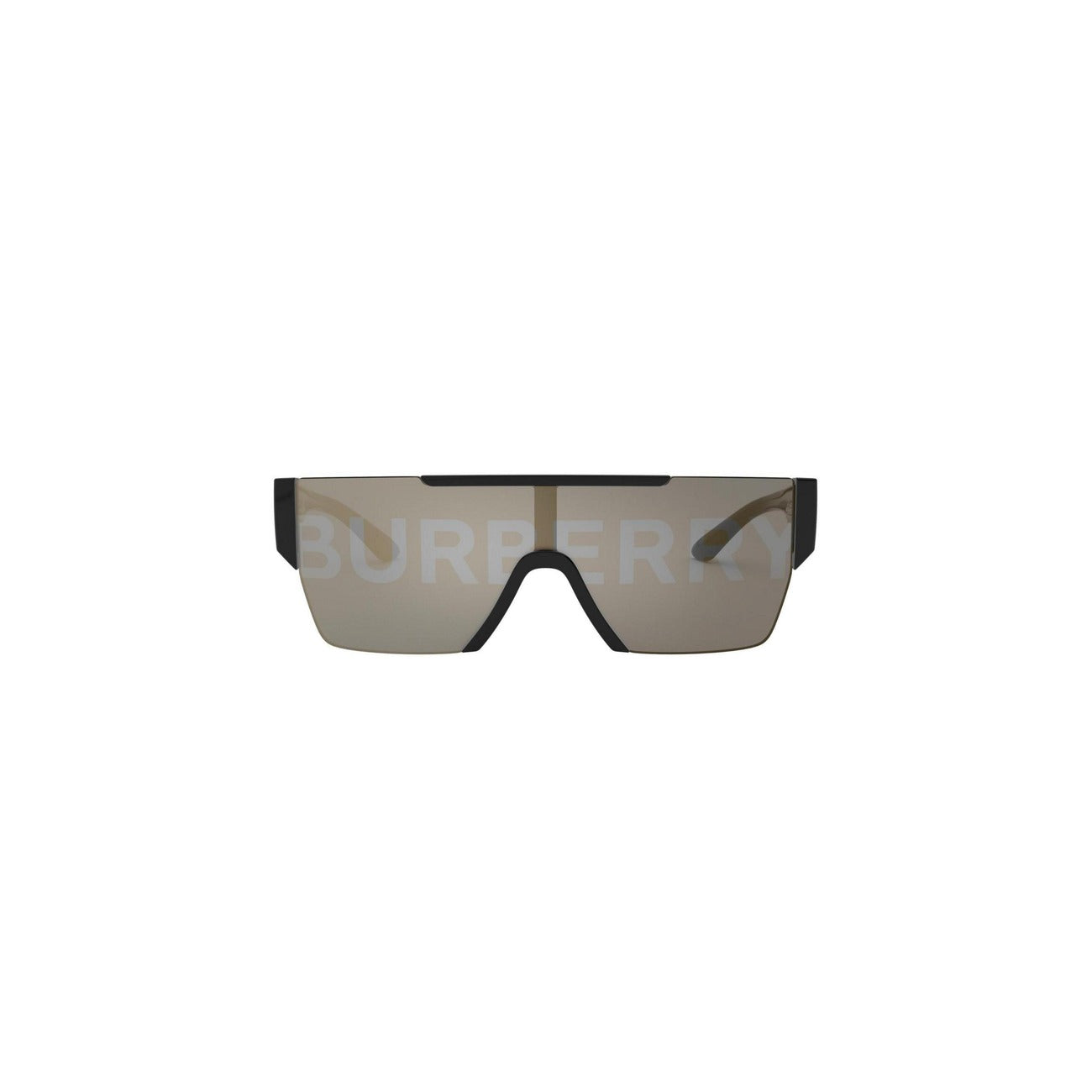 Burberry - Burberry Homme Lunettes De Soleil