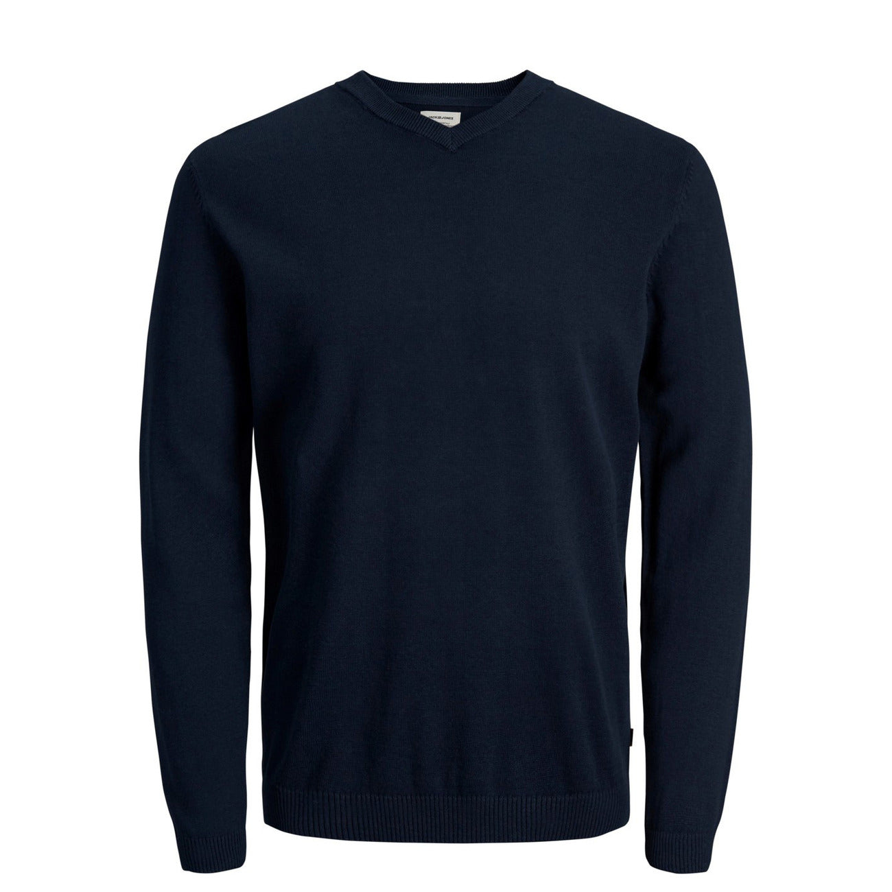 Jack & Jones - Jack & Jones Homme Pulls