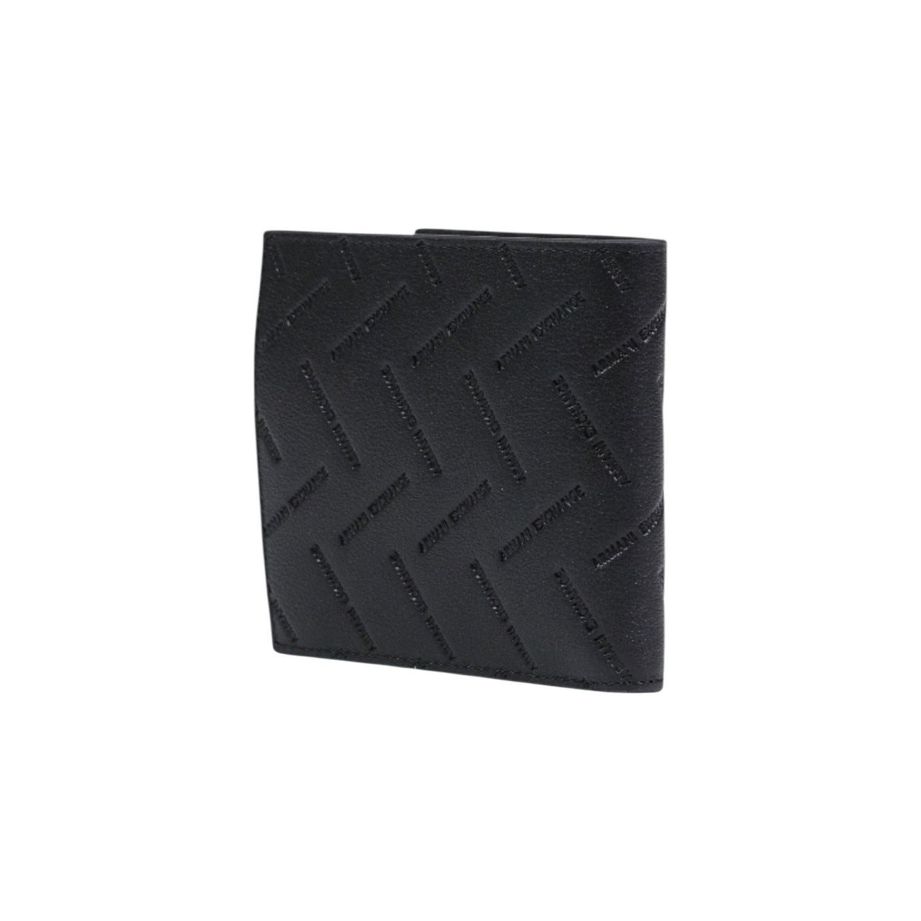 Armani Exchange - Armani Exchange Homme Portefeuilles