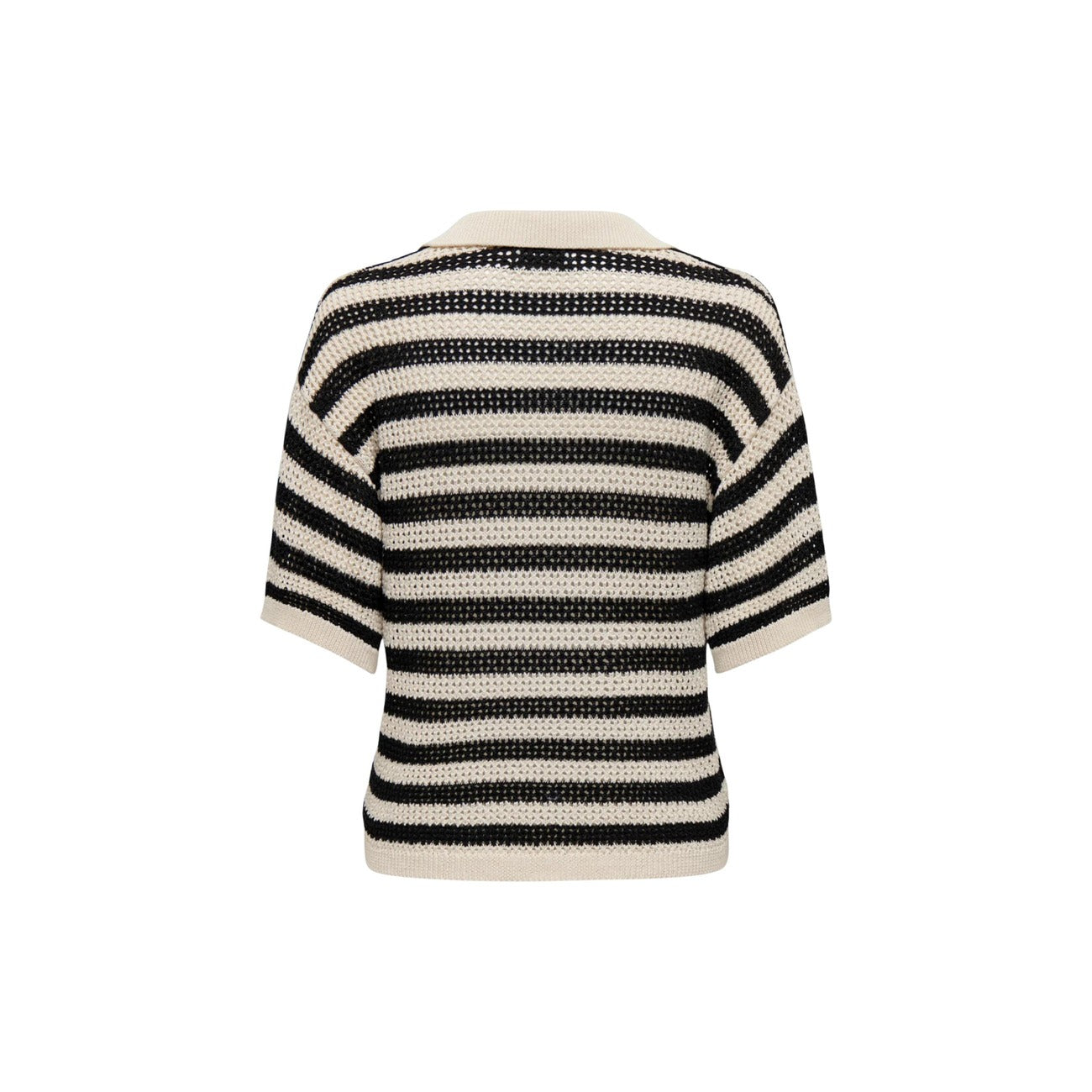 Jacqueline De Yong - Jacqueline De Yong Femme Pulls