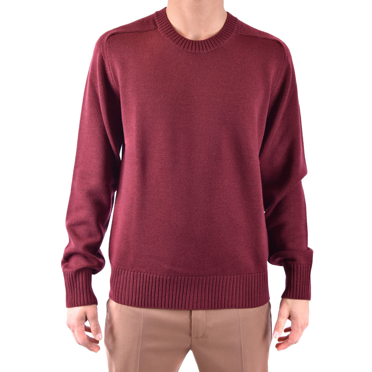 Paolo Pecora - Paolo Pecora Men's Sweaters